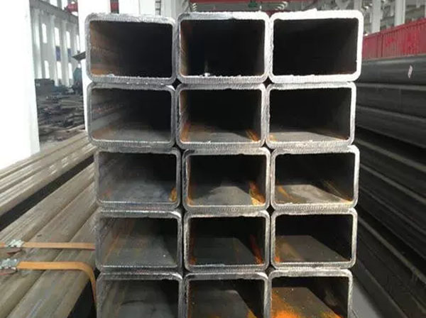 40Cr丽水无缝<a href='https://lishui.wxsttgc.com/' target='_blank' title='丽水方矩管'><strong>丽水方矩管</strong></a> 非标规格合金无缝丽水丽水丽水方矩管 40Cr无缝丽水丽水丽水方矩管 非标规格合金无缝丽水丽水丽水方矩管